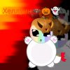 Иконка канала -𝘚𝘦𝘸𝘪𝘭𝘺𝘢_𝘙𝘢𝘪𝘯𝘣𝘰𝘸🌈🎃
