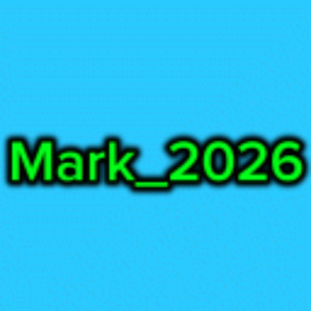 Иконка канала 🍂🍁осенний Mark_2026🍁🍂