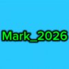 Иконка канала 🍂🍁осенний Mark_2026🍁🍂