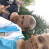 Иконка канала Мини-футбол В Квартире
