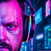 Иконка канала АПОЛОГЕТ ЛЮБВИ ✔️