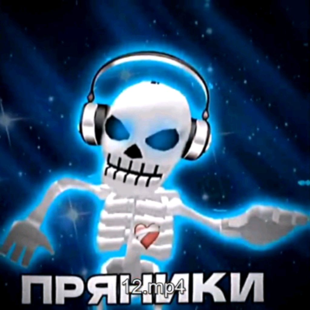 Иконка канала Макар Беспалов Пряник180к