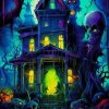 Иконка канала House of Fear666