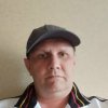 Иконка канала На Рутубе по-простому
