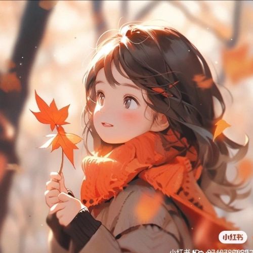 Иконка канала 🍁🧡 °~Zlata~°🧡 🍁