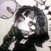 Иконка канала さくら