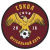 Иконка канала WFC Sokol