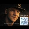 Иконка канала Андрей Хлобыстин
