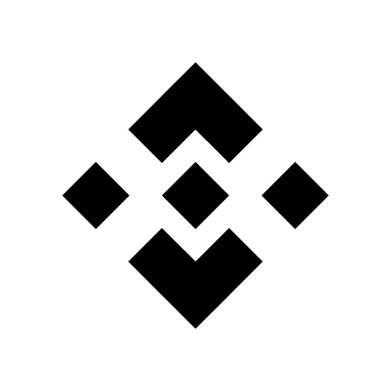 Иконка канала EXEPTER