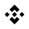 Иконка канала EXEPTER
