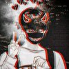 Иконка канала EgorMIX