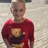 Иконка канала Серый