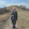 Иконка канала Оксана
