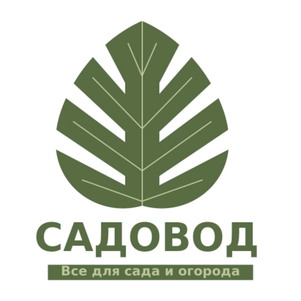 Иконка канала Sadovod36vrn