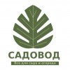 Иконка канала Sadovod36vrn