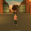 Иконка канала Кибер Play