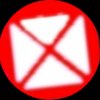 Иконка канала Телеканал МУЗ.RED х ИИ•ТЮЛЕНЬ