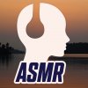 Иконка канала 🎧АСМР Хум_Хрум🎧