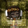 Иконка канала COSMOCHKERL