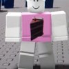 Иконка канала Cake
