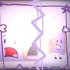 Иконка канала ~coil![🍂]