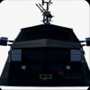 Иконка канала Dominator 3