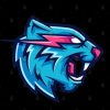 Иконка канала ПЕРЕЗАЛИВ Mr.Beast