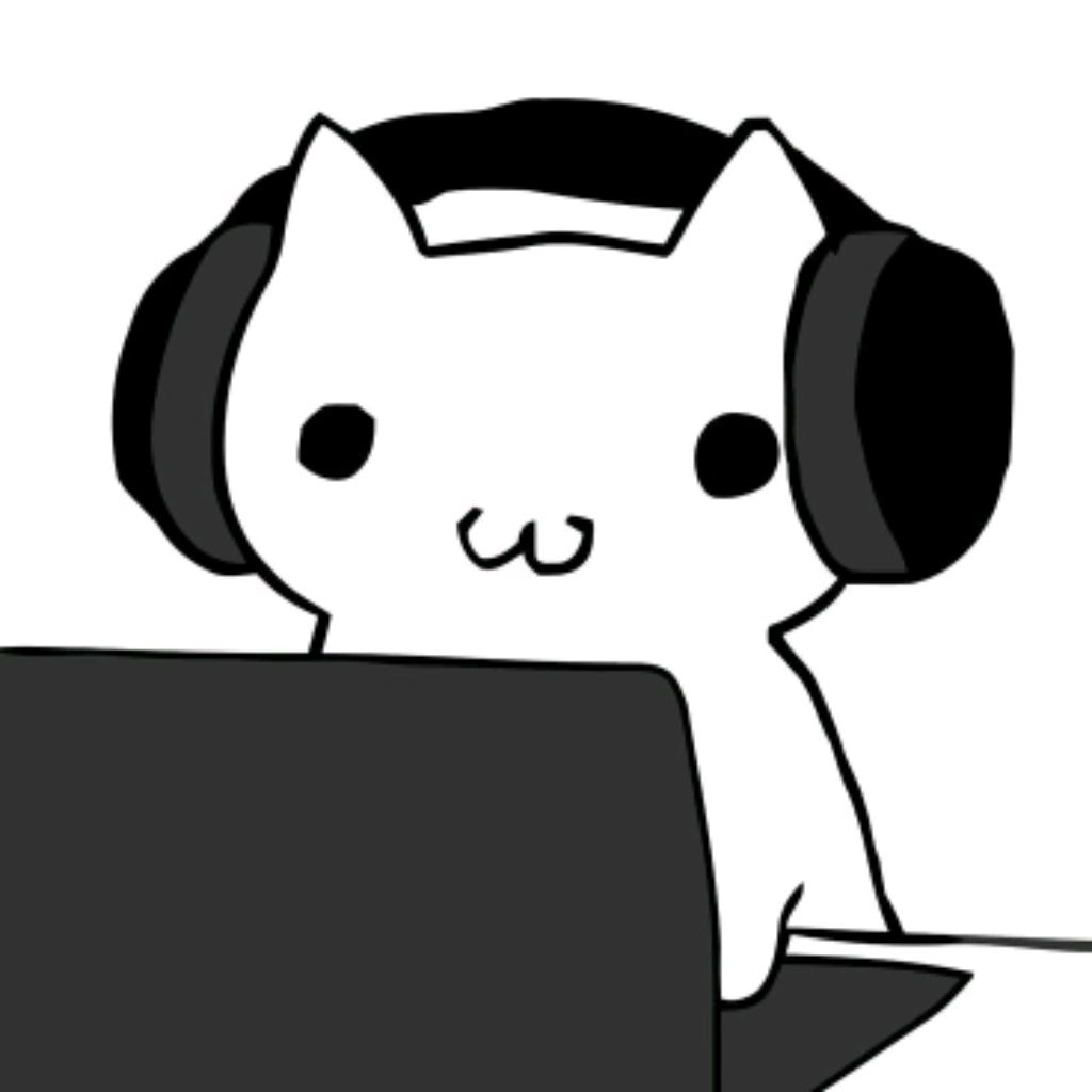 Иконка канала Ратмир Games