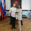 Иконка канала Роман Синявский