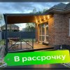 Иконка канала СварМастер