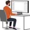 Иконка канала GRadPlaysGames
