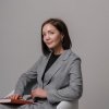 Иконка канала Мажуга Татьяна
