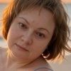 Иконка канала "Клёвые истории" https://rutube.ru/channel/4012405