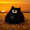 Иконка канала Markiz