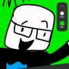 Иконка канала z_los4