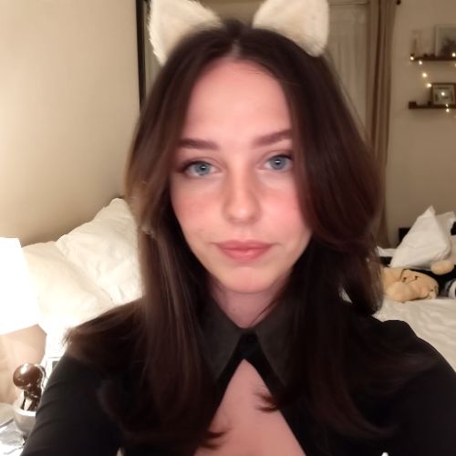 Иконка канала lampovyy.asmr