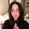 Иконка канала lampovyy.asmr