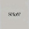 Иконка канала solo?