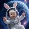 Иконка канала KasyaMagic