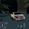 Иконка канала V L A D E R КПМ.