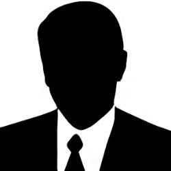 Иконка канала channel41458056