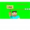 Иконка канала Дима MINECRAFT