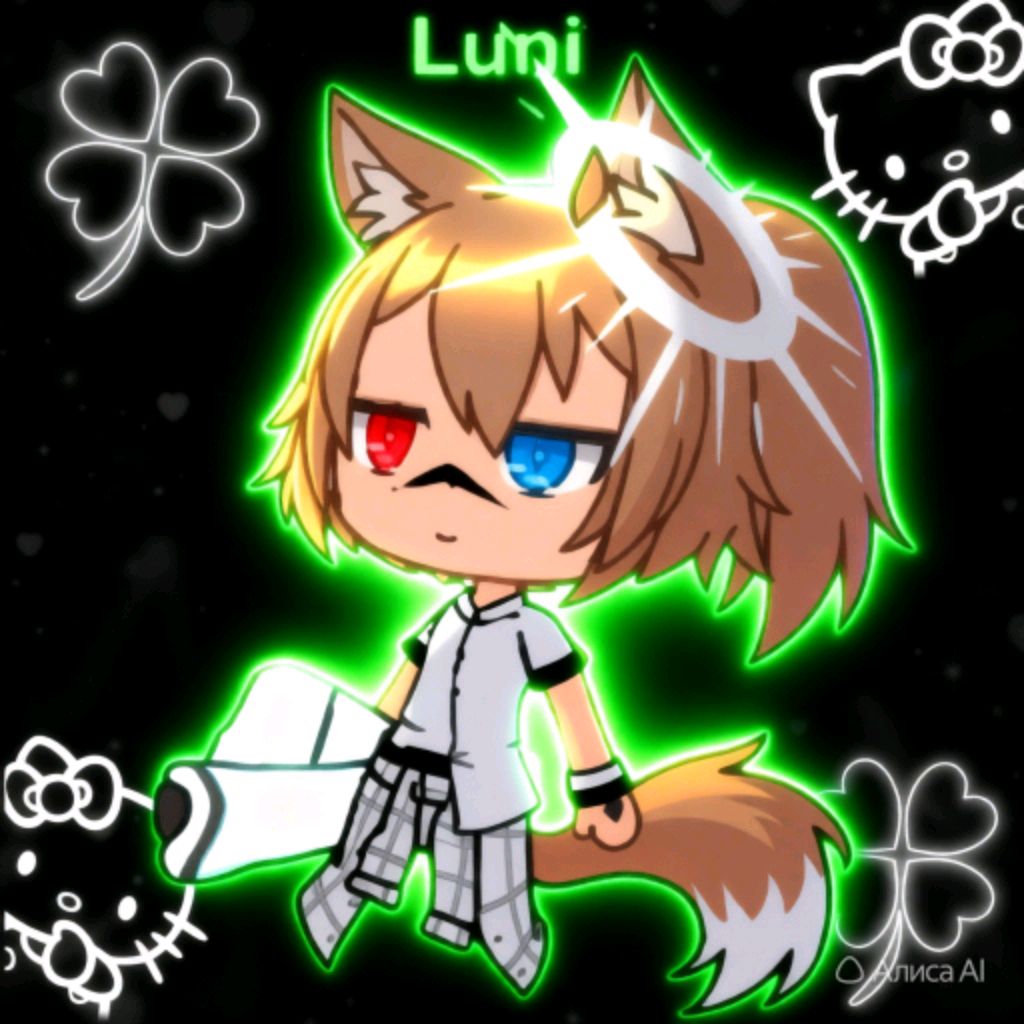 Иконка канала 🤎★Коричка★🤎