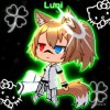 Иконка канала 🤎★Коричка★🤎