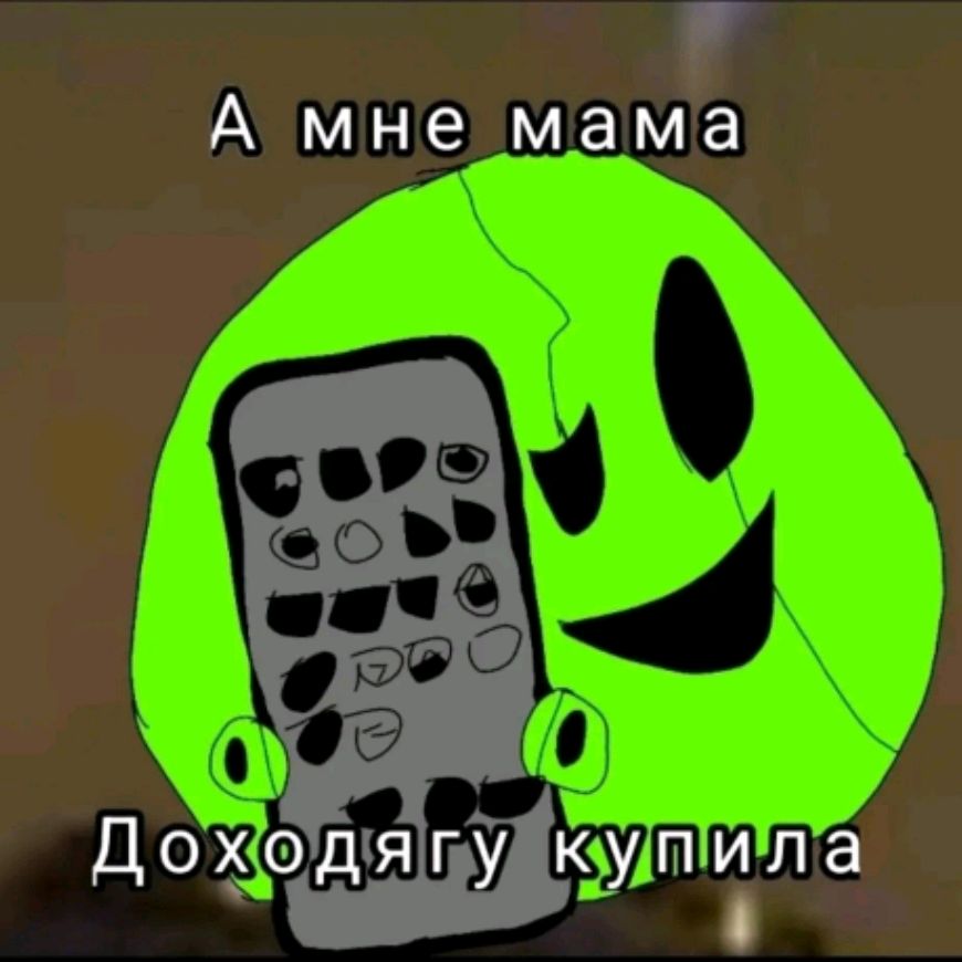 Иконка канала Капхед,Андертейл И Дельтарун