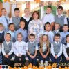 Иконка канала Mla Mla Bay🩷💖🎀