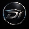 Иконка канала DriveInside | ДрайвИнсайд