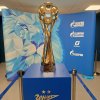 Иконка канала Зенит чемпион