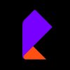Иконка канала Rostelecom.events