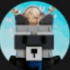 Иконка канала EroxBlox